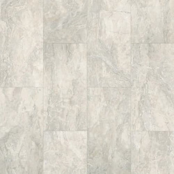 Sand Dune - Platinum
