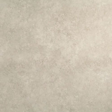 Mannington in Coral Bay Vinyl Sheet Goods