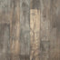 Havana in Tobacco - Gold Vinyl Sheet Goods