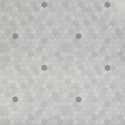 Mannington in Penny Lane Vinyl Sheet Goods