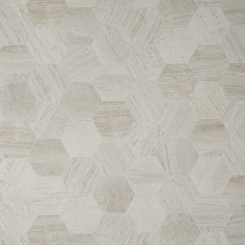 Mannington in Hive Vinyl Sheet Goods