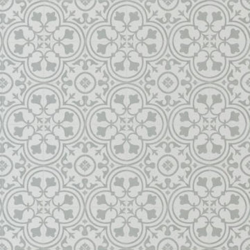 Pewter