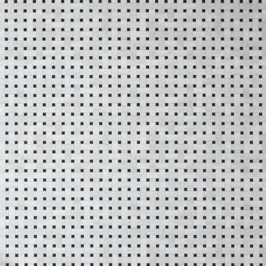 Mannington in Lattice Vinyl Sheet Goods