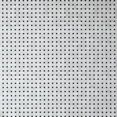 Mannington in Lattice Vinyl Sheet Goods