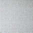 Mannington in Lattice Vinyl Sheet Goods
