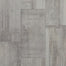 Patina in Ash - Gold Vinyl Sheet Goods