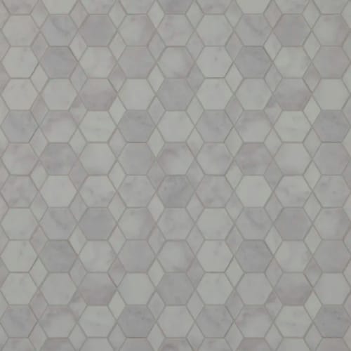Oceana in Sand Dollar - Gold Vinyl Sheet Goods