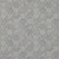 Oceana in Sand Dollar - Gold Vinyl Sheet Goods