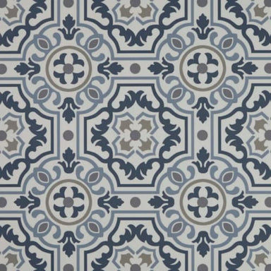 Mannington in Tapestry Vinyl Sheet Goods