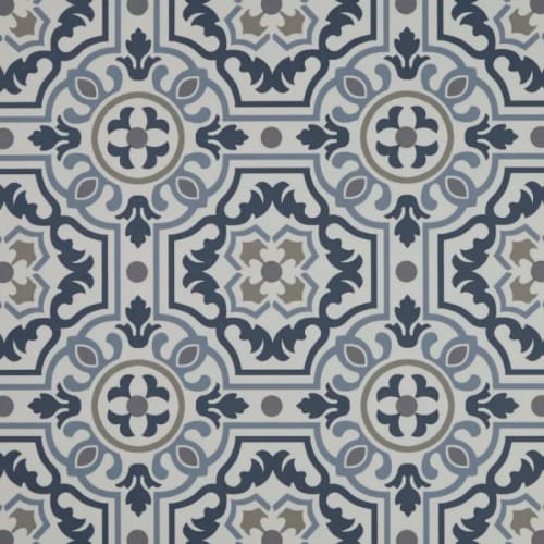Tapestry