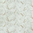 Carrara in Ivory - Gold Vinyl Sheet Goods