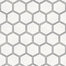 Mannington in Hexx Vinyl Sheet Goods