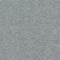 Captivating II | Engineered Floors - Dream Weaver