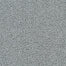 Captivating I | Engineered Floors - Dream Weaver