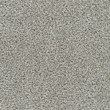 Gravel Stone