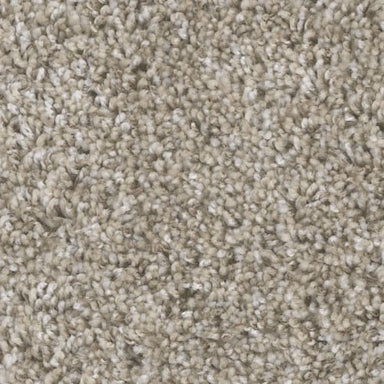 Mount Rainier I in Alpine Bay Carpet