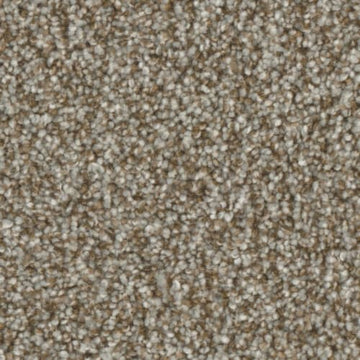 Gravel