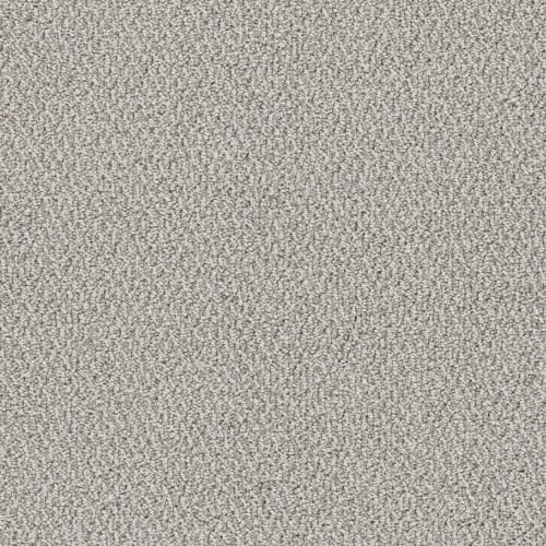 Palazzo | Engineered Floors - Dream Weaver