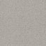 Palazzo | Engineered Floors - Dream Weaver