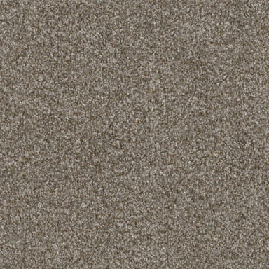 Capella I in Bay Dunes Carpet