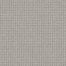 Valencia | Engineered Floors - Dream Weaver