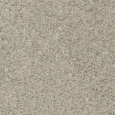 Marley II in Cool Ashes Carpet