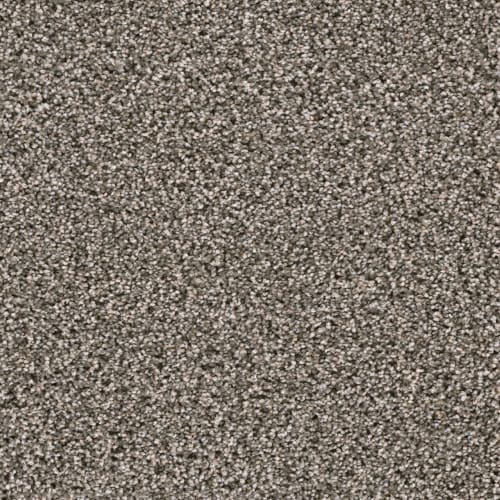 Lustrio I | Engineered Floors - Dwellings