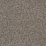 Lustrio I | Engineered Floors - Dwellings