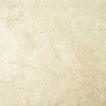 Crema Marfil Classico 3" X 6"
