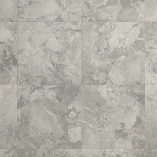Platinum - Capri