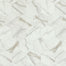 Platinum - Carrara