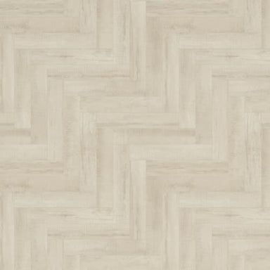 Mannington in Twill Vinyl Sheet Goods