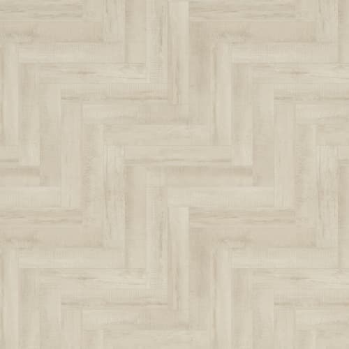 Mannington in Twill Vinyl Sheet Goods