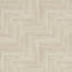 Mannington in Twill Vinyl Sheet Goods