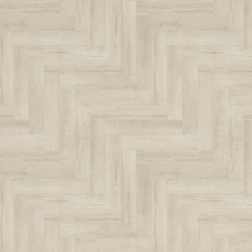 Linen - Silver
