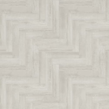 Wool - Silver