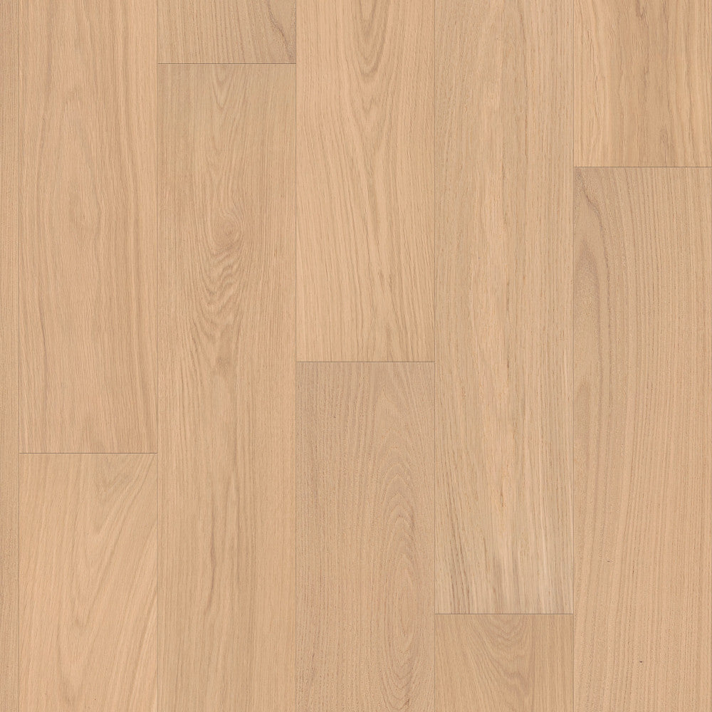 Natural Classics White Oak 7"