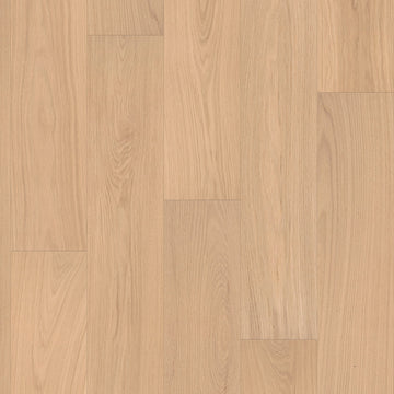 Natural White Oak