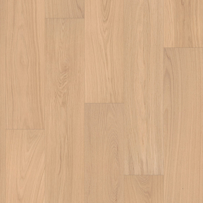 Natural Classics White Oak 7"