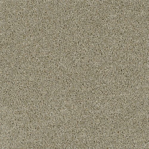 Acclaim | Engineered Floors - Dream Weaver