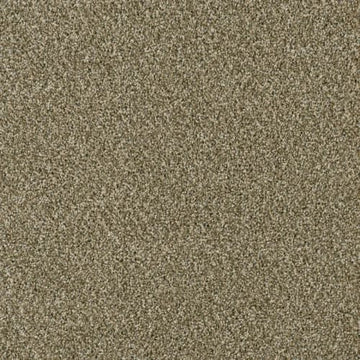 Sienna Sand
