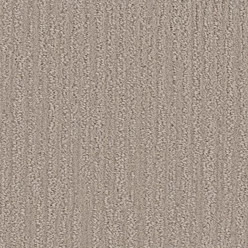 Seascape | Engineered Floors - Dream Weaver