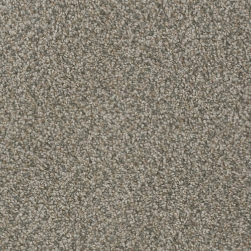 Ascend | Engineered Floors - Dwellings