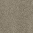 Pinto II | Engineered Floors - Ef Multifamily