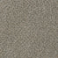 Columbia | Engineered Floors - Dwellings