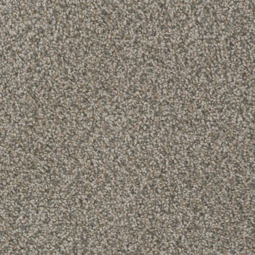 Wolverine | Engineered Floors - Ef Multifamily