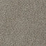 Wolverine | Engineered Floors - Ef Multifamily
