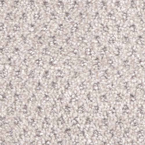 Deere Run | Engineered Floors - Dream Weaver