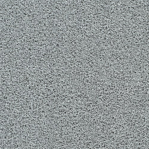 Captivating III | Engineered Floors - Dream Weaver