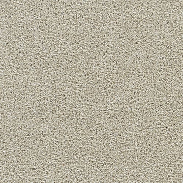 Wheat Grass